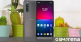 Sony Xperia 10 IV gets Android 13