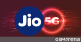 Jio has new 2.5GB/day data plans starting from INR 349