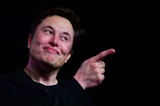 Elon Musk wins – ex-Twitter staff drop suit because of what they signed