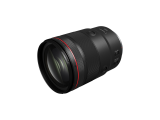 The Canon RF 135mm f/1.8L IS will be available globally on January 26, 2023