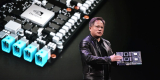 ChatGPT’s Viral Craze Adds $5 Billion to Wealth of Nvidia’s Founder