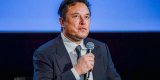 Tesla’s Elon Musk Is ‘Genius’ and ‘a Little Off His Rocker’: Prospective Jurors