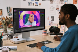 Apple announces updated MacBook Pro and Mac Mini models with new high-end M2 chipsets: Digital Photography Review