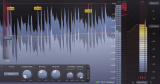 8 Best Mastering Plugins of All Time — Pro Audio Files