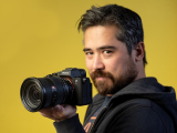 DPReview TV: Sony a7R V final review: Digital Photography Review