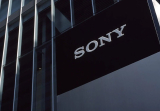 Report: Sony has moved over 90% of its camera production out of China: Digital Photography Review