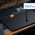 8 Best Laptops for Programming Students 2021 [Newest Models]