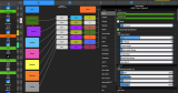 The Basics of Generative Music (+ DAWs, Plugins & More) — Pro Audio Files