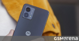 Motorola Moto G73 and G53 unveiled with 5G, 120Hz displays and 50MP cameras