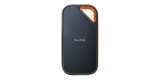 SanDisk 2TB Extreme Portable SSD V2 $159 (Reg $449)